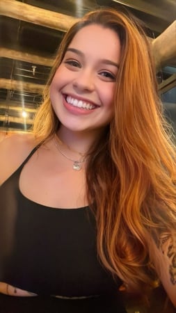 Massagista sensual em São Paulo - SP - Terapeuta Alice Fiore Carinhosa / Atenciosa.