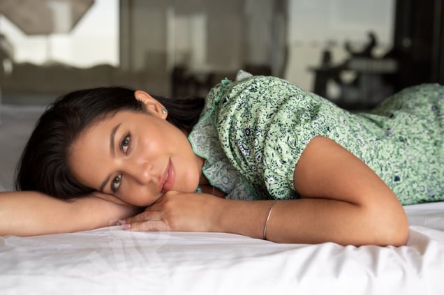 Massagista sensual em Brasília - DF - Dupla Exclusiva – Experiência Intensa com Duas Gatas.