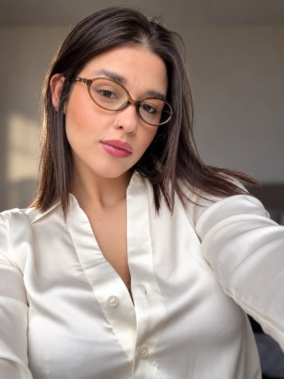 Luna Massoterapia Massagem nuru + relaxante