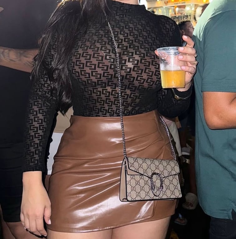 Priscila Ferraz Onde o seu relaxamento é prioridade Massagem tântrica