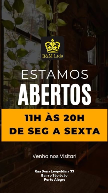Belas Massagens Seu momento de prazer e relaxamento é aqui. Massagem tântrica em