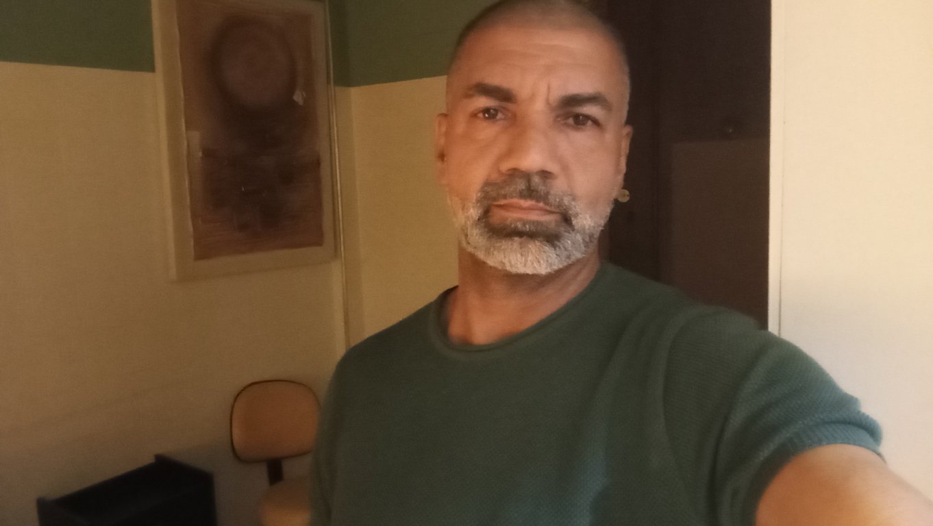 Paulo Massoterapeuta Massagista em