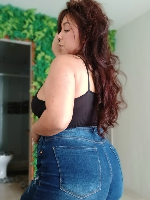 Amanda Massagem Relaxante e Conexão Massagem