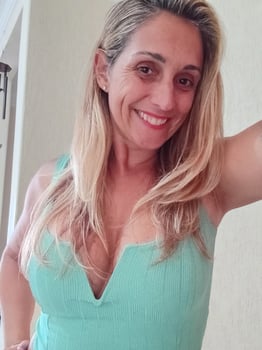 MÃOS DE FADA,  ENFERMEIRA  E  MASSOTERAPEUTA