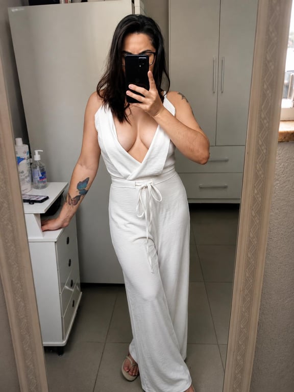 Crystal Sensual | Massagem Sensual Exclusiva
