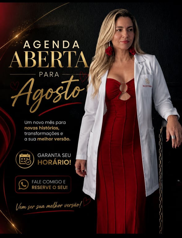 Tatiana ferreira
