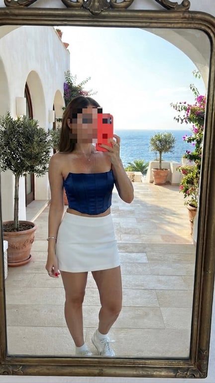 Massagem Sensual tântrica Massagem