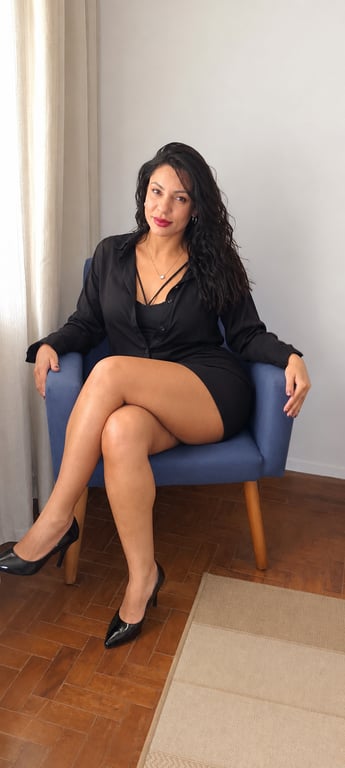 Safira saúde e bem estar Massagem nuru