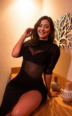 Massagista sensual em Brasília - DF - Nuru Premium, Relax Incrível & Terapias VIP