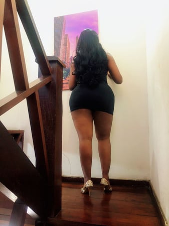 Massagista sensual em Belo Horizonte - BH - Massagem tântrica terapêutica