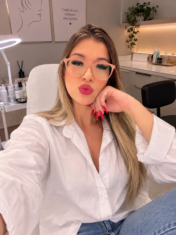 Isabelle, Seu Momento de Relaxamento Massagem, Cuidado e Bem Estar