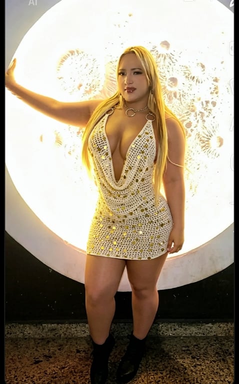 Jaddy Massagista Sensual massagem sensual • desejo • relaxamento