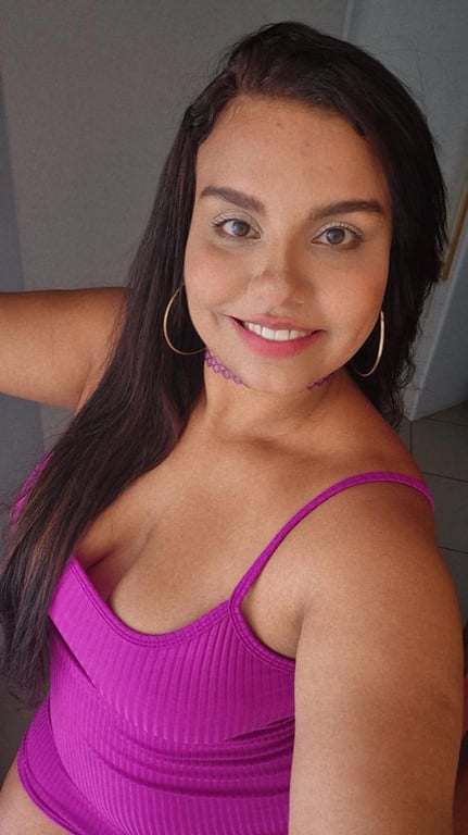 Promoção de fim de mês massagem completa $ 210 aproveita Massagem