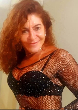 Massoterapia e sensualidade num só lugar