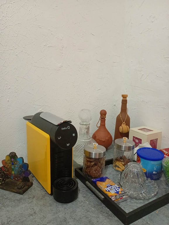 Tântrica, Shiatsu,Tui na, ,depilação masculina, lingam, prostática, Massagista