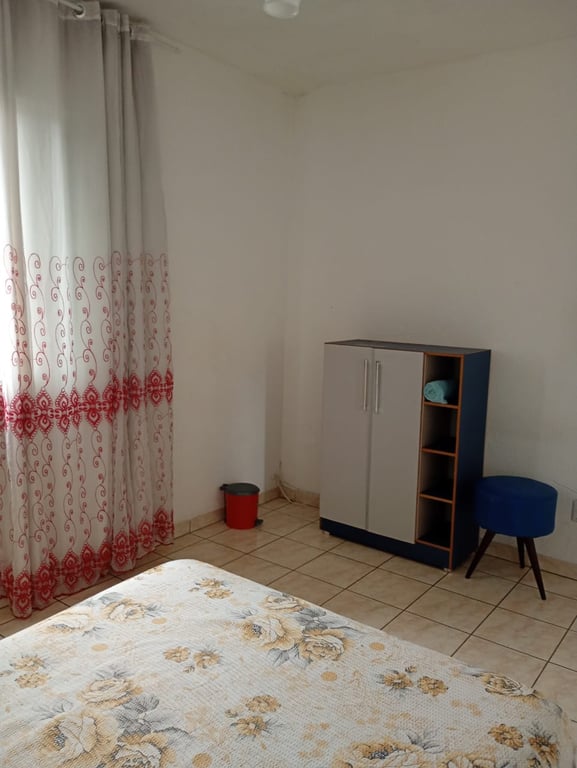 Espaço agradável é particular Bruna Massagem nuru