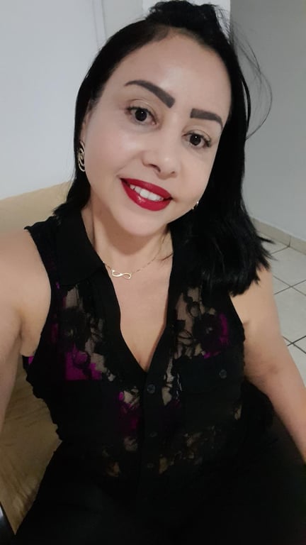 Ana Souza. Massagens Relaxantes Terapêuticas, Massagem Tantrica.