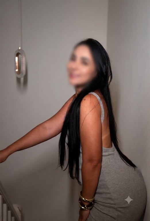 Nuru, tântrica, sensual, 4 mãos, prostática , vivência Massagem em