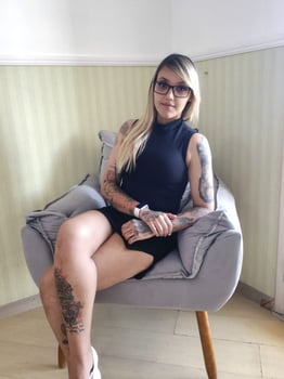 Milena Nasc