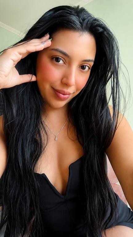 Spa Mariah massagens Massagem tântrica
