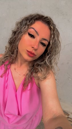 Alice no país das maravilhas 