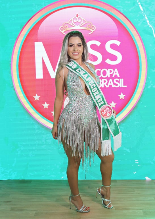 Mone Massagem terapêutica intuitiva Massagista