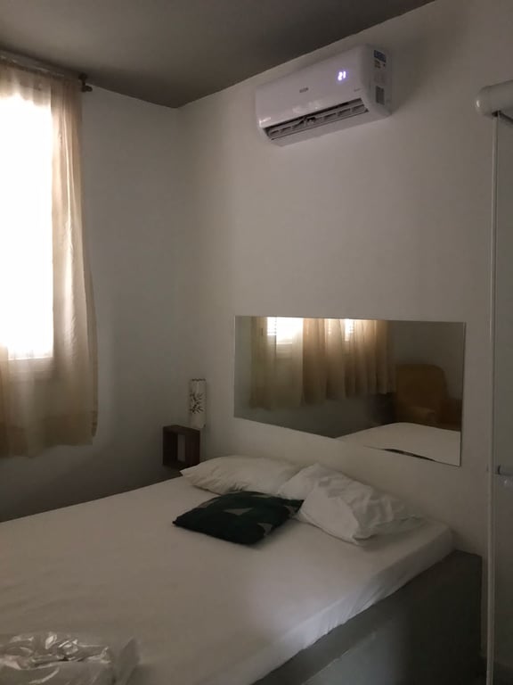 Belas Massagens Seu momento de prazer e relaxamento é aqui. Massagem tântrica em