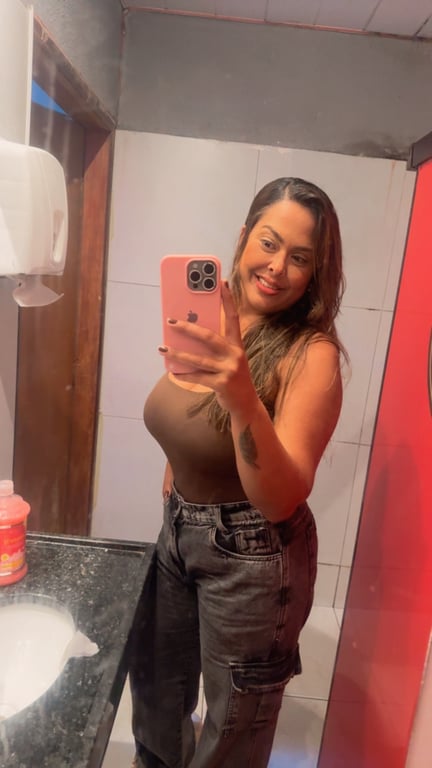 Mel massoterapeuta, mãos de fada * relaxamento e bem estar Massagem em