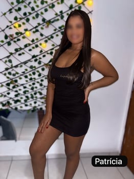 Massagens relaxantes e sensuais, ambiente climatizado, várias meninas