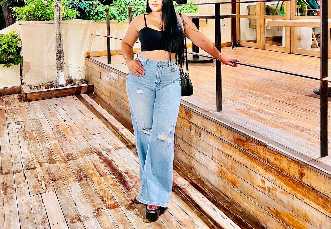 Priscila Ferraz Onde o seu relaxamento é prioridade