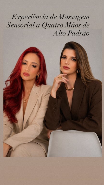 massagem nuru, relaxante, tântrica … Massagem