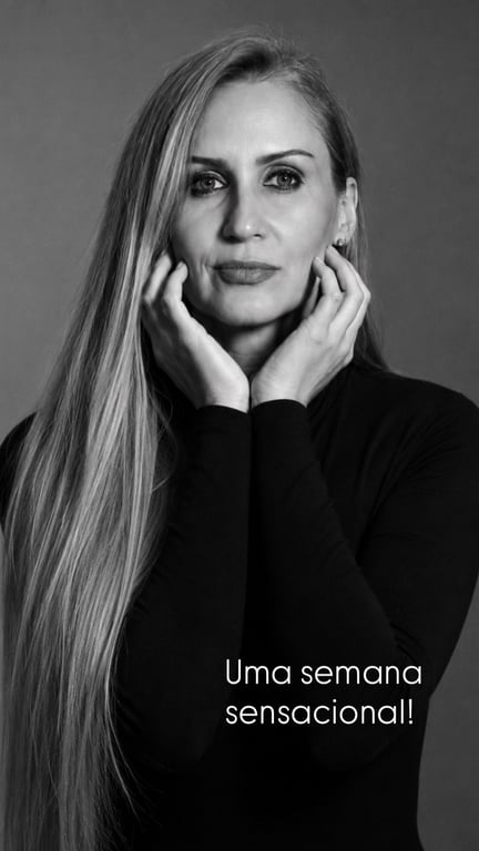 Jacquê Lanser massagem tântrica massagem Nurú massagem sensual Massagem nuru
