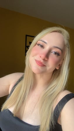 Massagista sensual em São Paulo - SP - Talita relaxamento e prazer que você procura