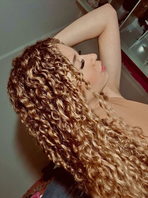 Uma boa massagem pode mudar seu dia, venha descobrir Massagem nuru em