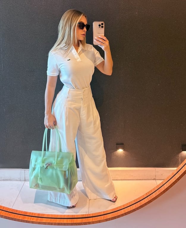 Mel Massoterapeuta Massagem em