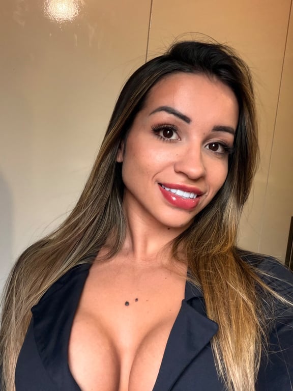 Angel + A Arte da Massagem Tântrica