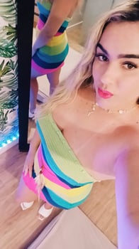  Venha viver a melhor experiência de massagem sensual