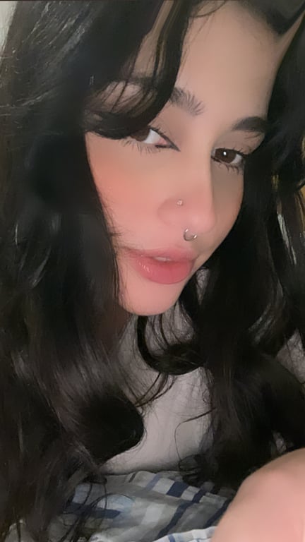 Letícia