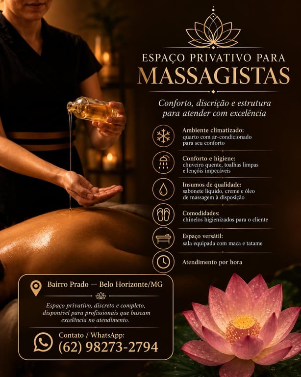 Spa Alivie