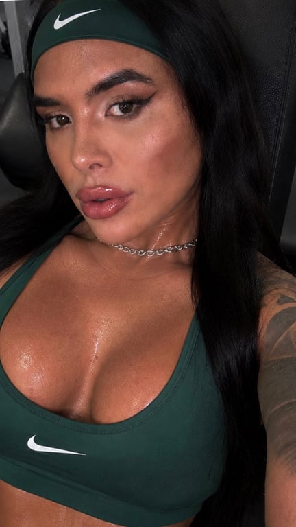 Angelotti massotepeuta trans Massagem