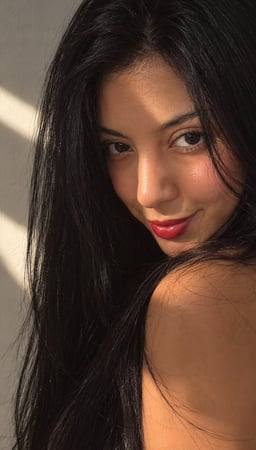 Massagista sensual em Brasília - DF - Maitê - Domino a arte da massagem sensual