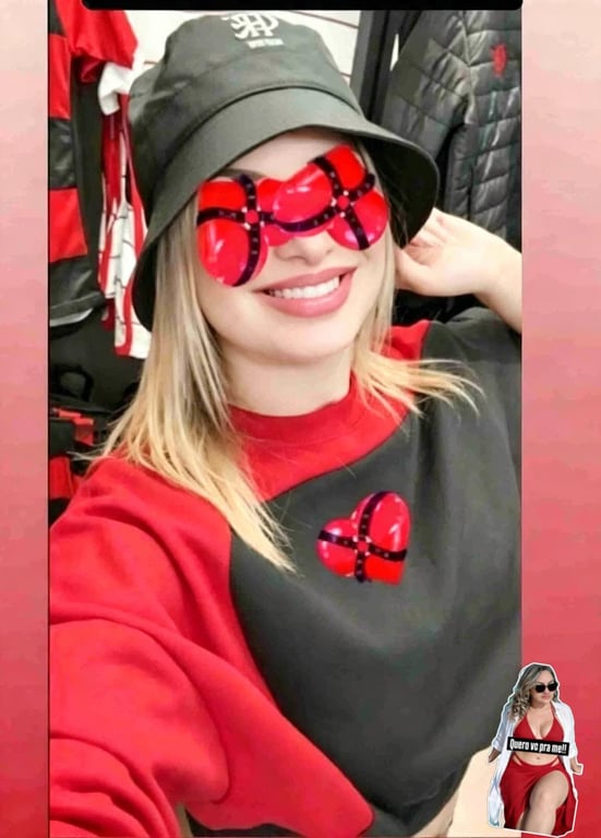 Coroa Baixinha Branquinha 45 Anos Massagem sensual