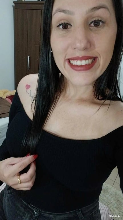 Celaine Terapeuta