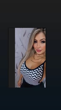 Sabrina Massagista Terapeuta — venha relaxar, aliviar o estresse e ren