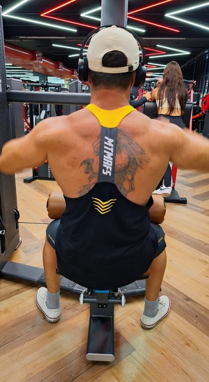 Coelho Massagem Relaxante e Sensual Massagem sensual em