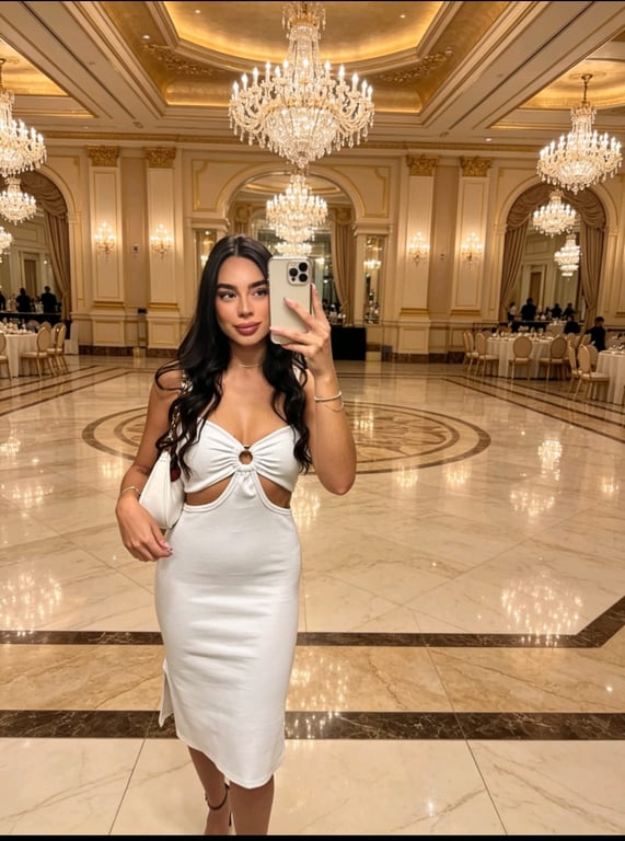 Bella Donna Spa Masculino Massagem nuru
