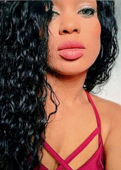 Realizo massagens relaxante sensual completa.