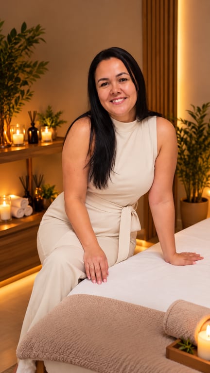 Camille massagens_Um toque que desperta sensações