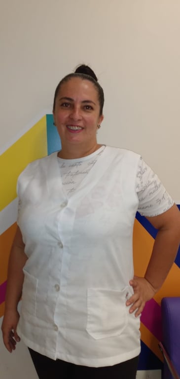 Massagem Relaxante, Terapêutica, Tântrica, Nuru e Shiatsu Massagem