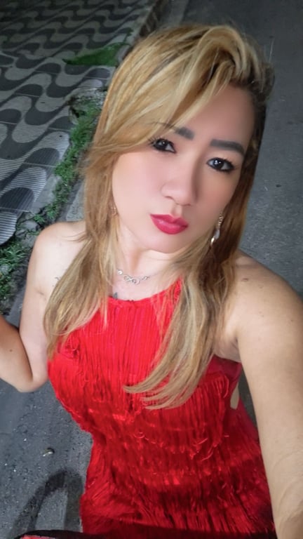 Mary | Massoterapia & Estética Integrativa
